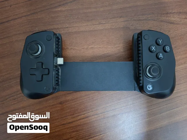 Gamesir x5 lite  دراع لموبايل