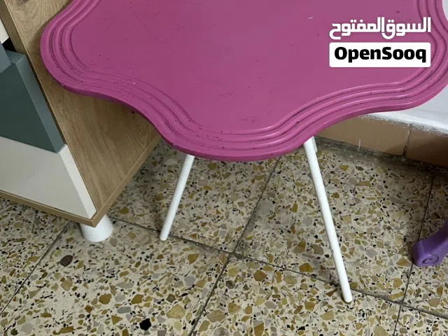 طبله فرديه