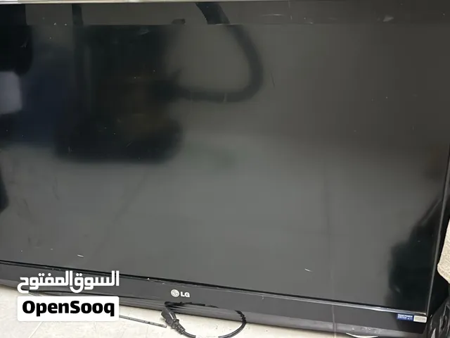 تلفزيون LG