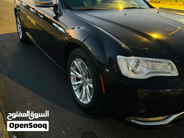 اوباما وارد امريكي 15