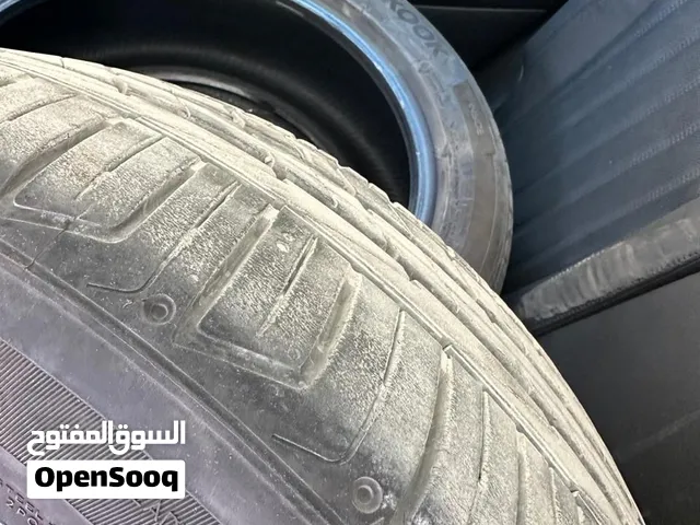 R 19 50/235هانكوك كوري