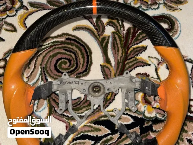 سكان ربع وشاص