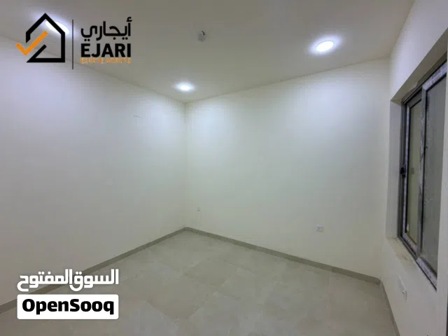 ايجار مشتمل ارضي مستقل منطقه المنصور الداوودي