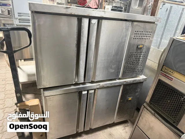 مع ات مطبخ مطابخ مطاعم