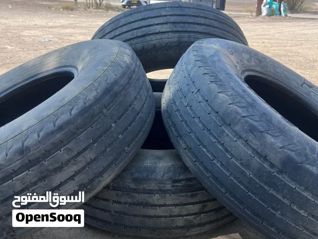 اطارات شواهين نقشه 900 نظاف مديل 2024 بدون اي مشاكل