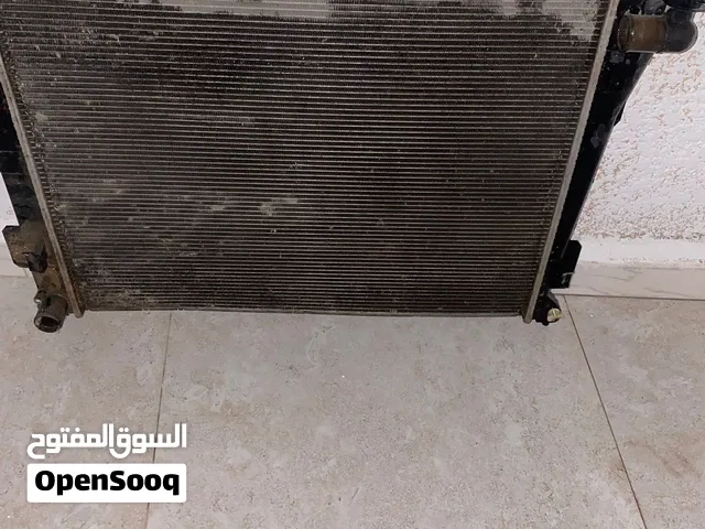 دراتوري سوناتا2011