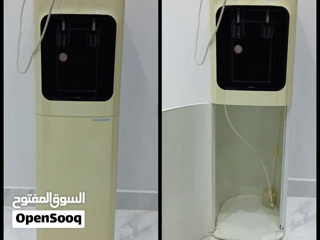 مبردة ماء دورا