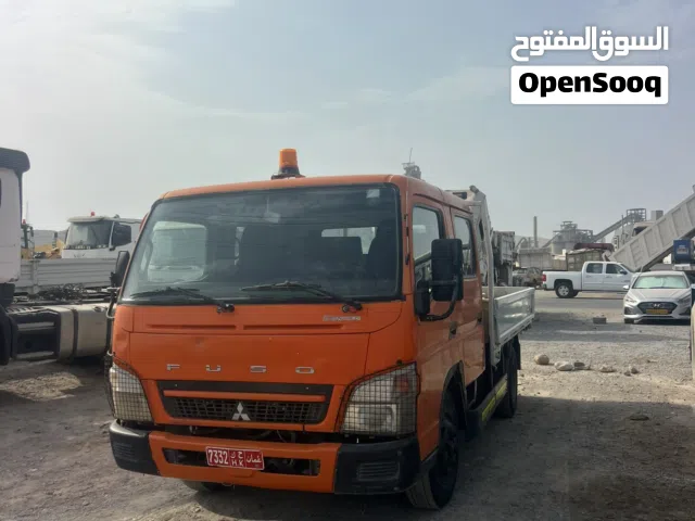 بيع سيارة من نوع موستوبيشي غمارتي موديل 2019