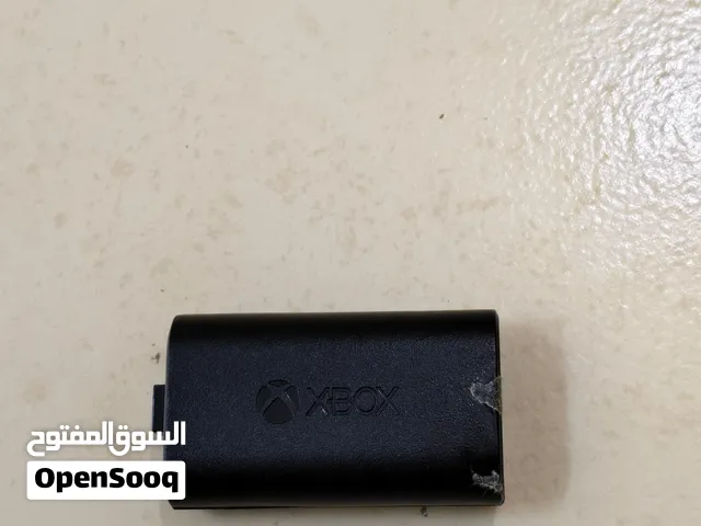 Xbox Plug and play Charge Battery for Xbox