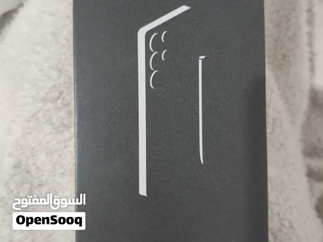 S25 ultra256 جديد