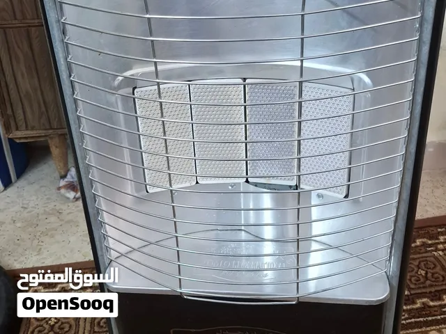 صوبة رومو الاصلية بحالة الجديد 4بلاطات