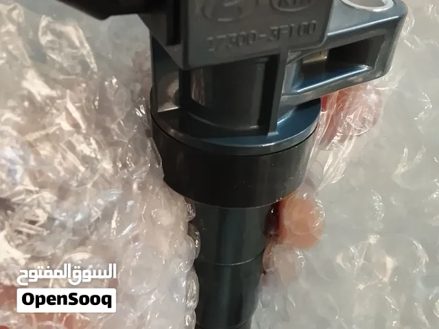 ignition coil kia Hyundai Toyota lexus Nissan genuine parts company wholesale price