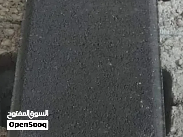 باسكو للبيع