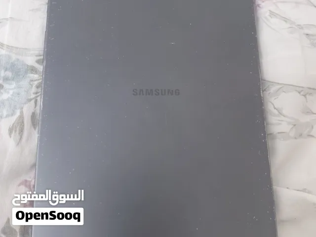Samsung tab A9 used for 1 year only