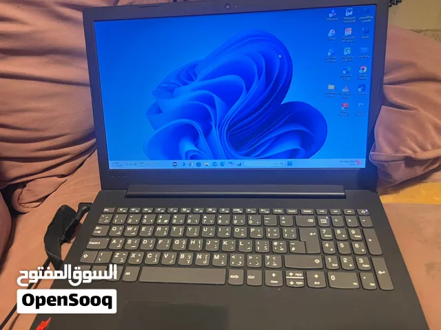 لينوفو ممتاز