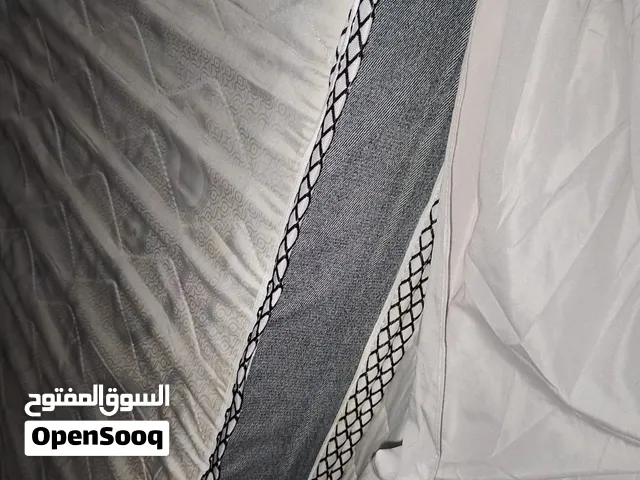 Mattress for sale good condition 2 month use only urgent sale