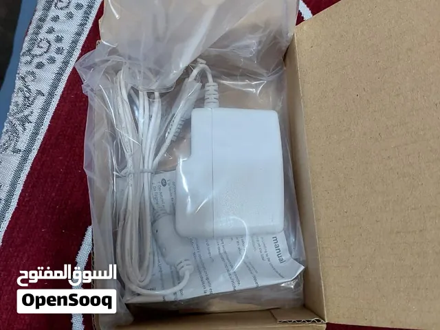 جهاز أكسيز بوينت ABB  تقوية للشبكات وربط النقط ببعض لجوده افضل فى الارسال والاستقبال