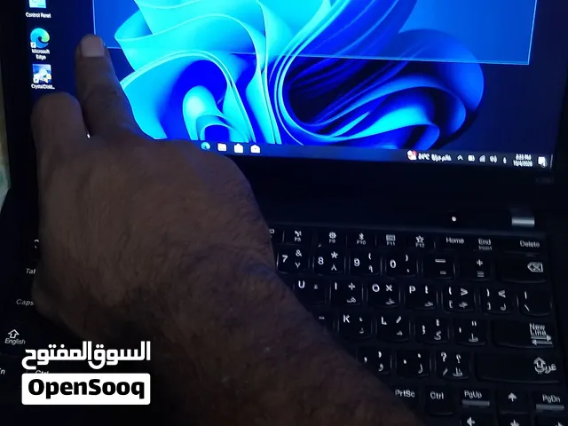 Windows Lenovo for sale  in Qalubia