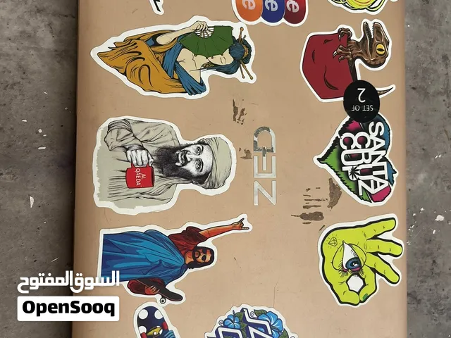 Zed air laptop good working 24kd
