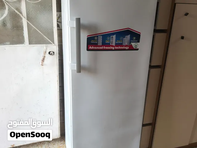 مجمدة للبيع اصلية