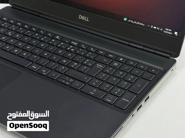 اقوي جهاز وركستيسن للبرامج الهندسيه والمونتاج والشغل التقيل والالعاب  بسعر متتخيليوش وجوده وضمان