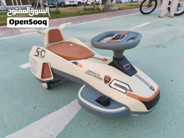 swing baby  scooter toys  bicycke bike scooter