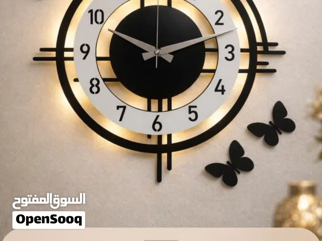 كافه اعمال الحداده والديكورات