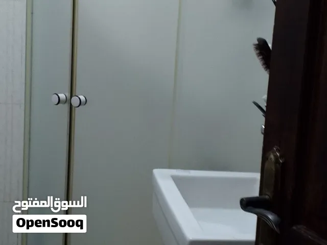 كابينة شاور زجاج زاوية للبيع