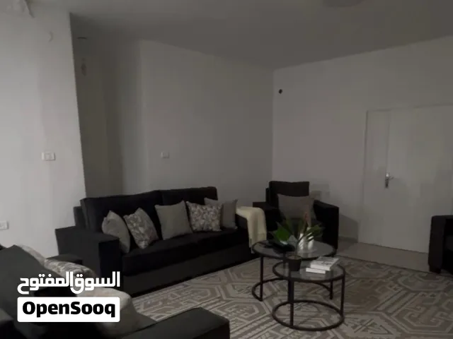 طقم كنب تفصيل محلي شبه جديد بحالة ممتازة جداً