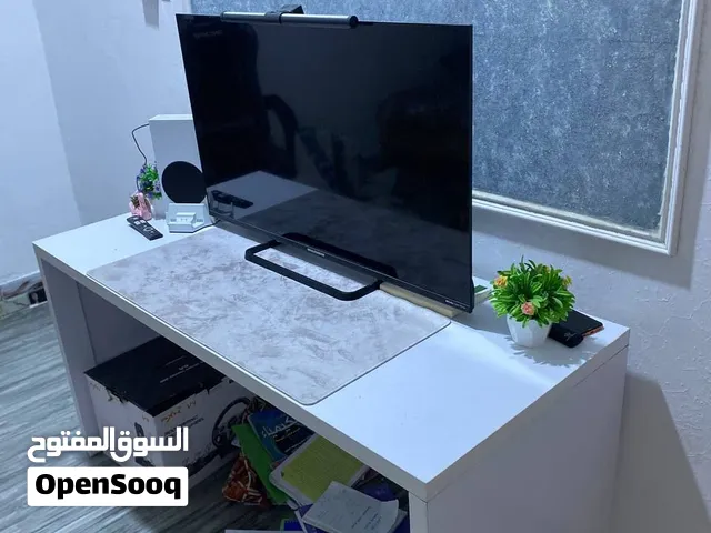 ميز كيمنك طول متره ونص جديد فصلته بيدي