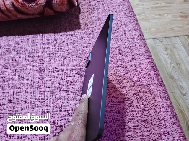 Xiaomi Other 256 GB in Basra
