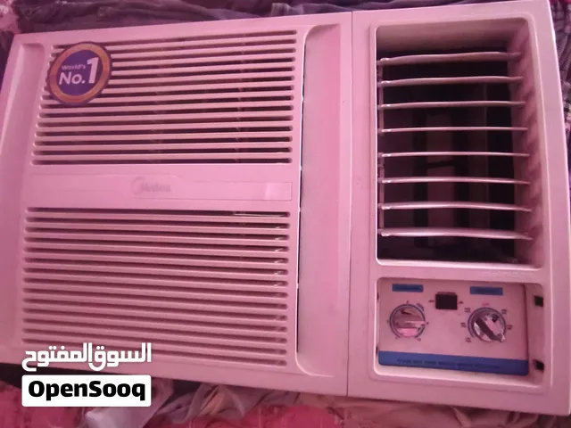 Other 1.5 to 1.9 Tons AC in Basra