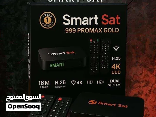 beIN Receivers for sale in Al Batinah