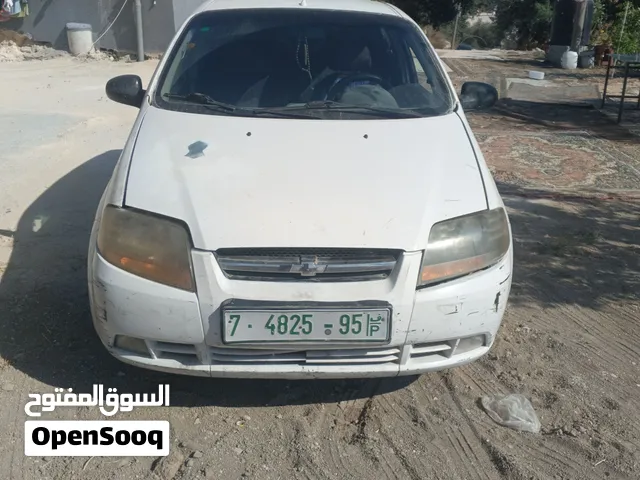 شفرليت افيو 2088