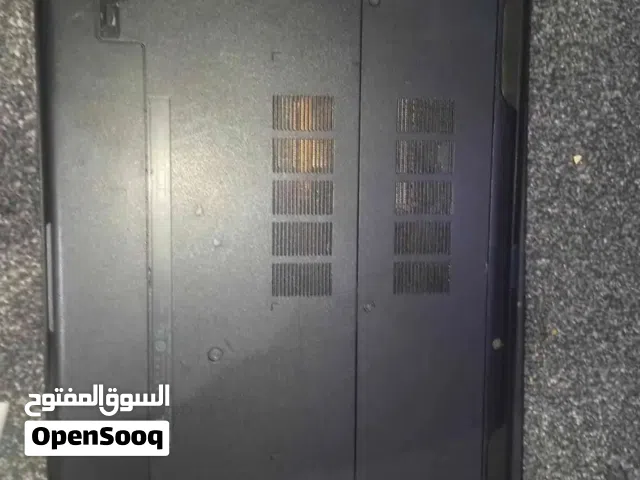 Windows Dell for sale in Mecca