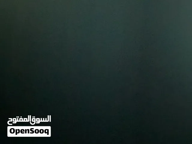 زيت زيتون اصلي