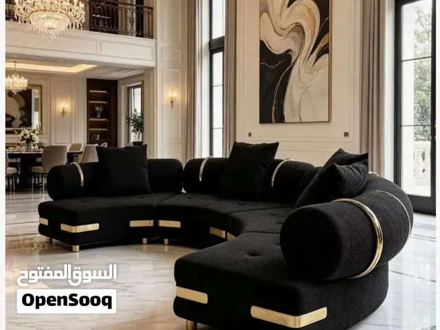 جلسه ديكور ستيل