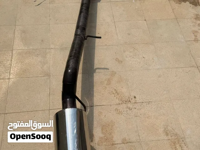 للبيع سنجل جزوز hks زد370