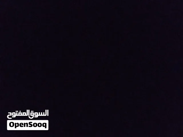 اريد سلندر غاز المكان السيب
