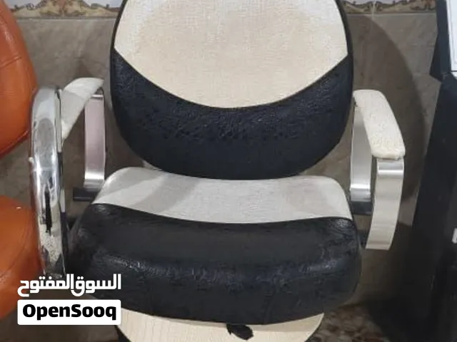 َََ غراض حلاقه