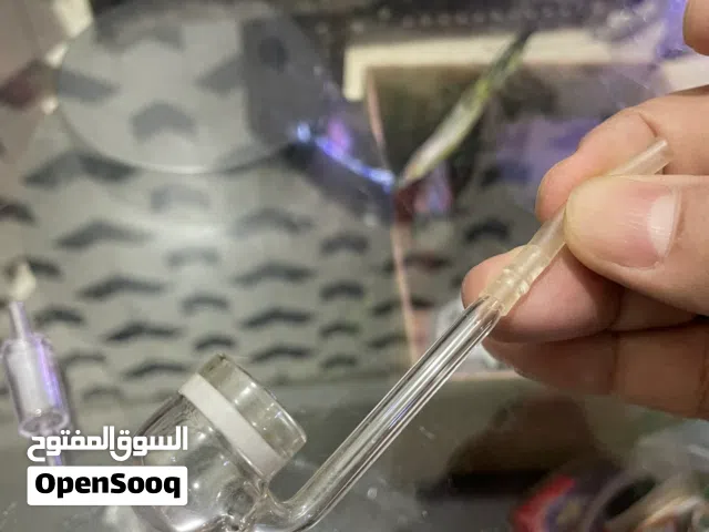 دفيوزو + بلف
