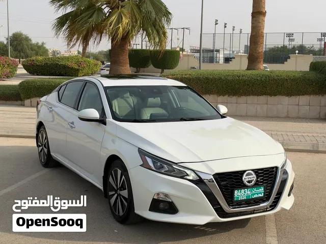 التيما 2021 SL رقم 1