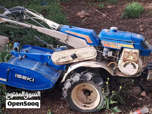 نكاشه ياباني