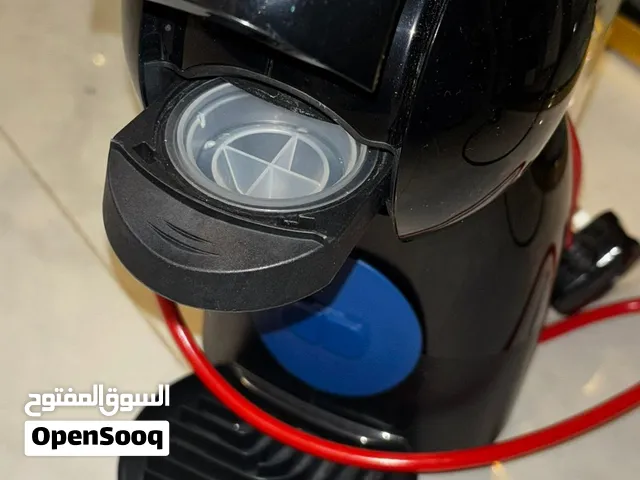 Coffee Machine for Sale - Excellent Condition