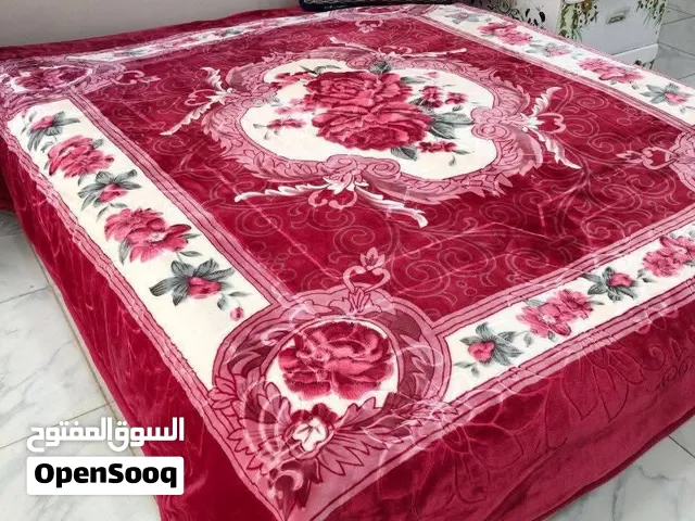 للبيع لعدم الحاجة هنزل في سعرهم انا عندي كمية كبيرة من البطاطين دى واشكال تانيه كتيييير واللى عوزها