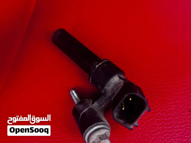 حساس كرنك موستانج 2011 إلى 2014 وكاله حط سعرك و شله