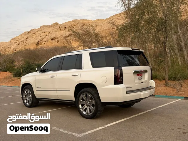 عينك ميزانك دينالي 2016 خليجي مالك الاول