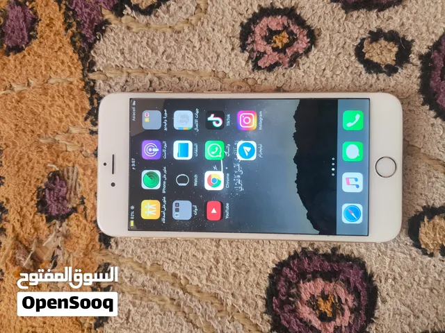 أيفون 6plus