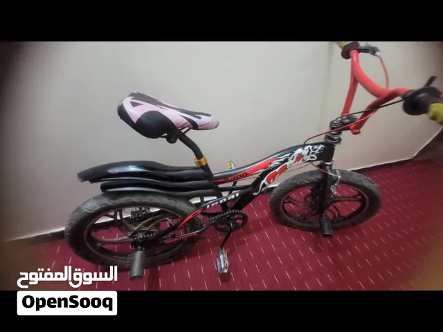 سيكل 35 الف