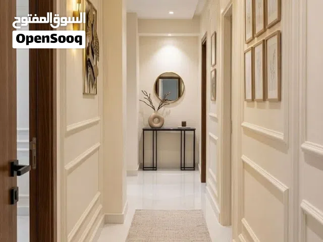 دهين مصري خبرة كبيرة في كافة أعمال الدهانات و الديكورات و الجبسنبورد